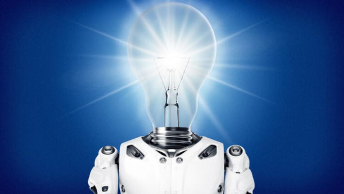 Have we reached the AI singularity? | Technology Report - Changing Our World | Scoop.it