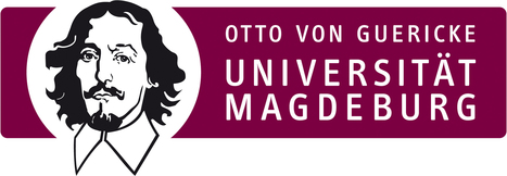 Call for Papers zum 11. Magdeburger Theorieforum – Das Magdeburger Theorieforum | Medienbildung | Scoop.it