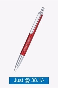 pen with name online shopping