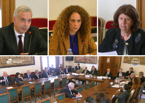 La Cour des comptes appelle &agrave; recentrer la prime d&rsquo;activit&eacute; sur les plus pauvres | Strat&eacute;gie pauvret&eacute; et pacte des solidarit&eacute;s | Scoop.it