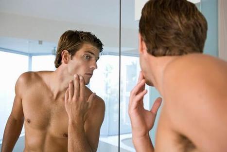 Narcissism Can Be Deadly | Empathy Movement Magazine | Scoop.it