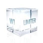 FREEWARE (VST. Win, AU. Mac) - W1 Limiter | Music Producer Lab | Scoop.it