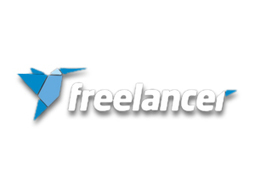 Freelancer.com impulsa el crowdsourcing en Latinoam&eacute;rica | Crowdsourcing | Scoop.it