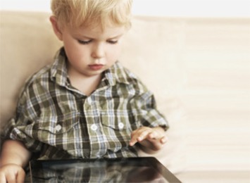 Le top des applis éducatives | TIC, TICE et IA mais... en français | Scoop.it