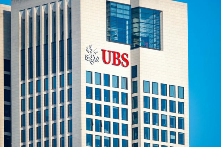 Trillion-dollar asset manager sees new trend among richest family offices | Family Office & Billionaire Report - Empowering Family Dynasties | Scoop.it