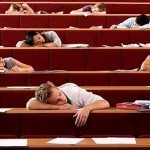 Research underlines the need to shift how MOOCs are taught | MOOCs, SPOCs and next generation Open Access Learning | Scoop.it