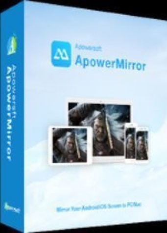 Nch Videopad 5 32 Registration Code