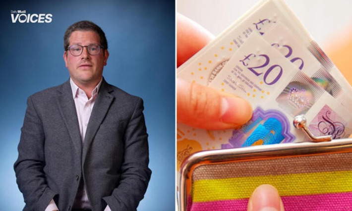 LEE BOYCE: This is how you can make turn your child into a millionaire for just £75 per month | Wealth Management Report - Living Your Dreams | Scoop.it