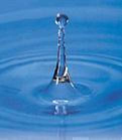Changement climatique : l’eau sera un problème pour plusieurs villes des Etats-Unis d’ici 2100 | Planète DDurable | Scoop.it