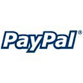 PayPal annonce un chiffre d’affaires de 2 milliards de dollars via les téléphones mobiles pour 2011 | M-Market | Scoop.it