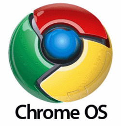 Researchers find flaws in Google Chrome OS systems - AfterDawn | Technology and Gadgets | Scoop.it