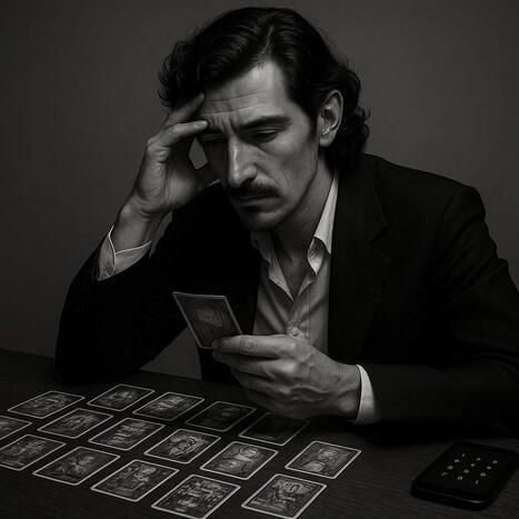 Des jeux nés en paix - Le niveau 2 de gamification | Veille sur les innovations en formation | Scoop.it