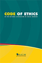 Code of Ethics: NASW | School Social Work Rules, Regulations, Models and Standards | Scoop.it