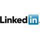 LindedIn Today : suivre les actualités de son secteur | Toulouse networks | Scoop.it