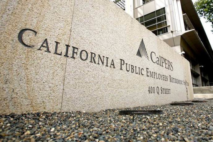 CalPERS still can’t get out of its own way on private equity | Financial Markets Report  - Transforming Money Into Wealth | Scoop.it