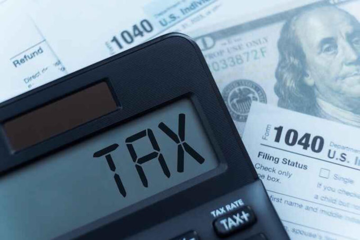 California Wealth Tax: The Problems With Taxing Billionaires | Family Office & Billionaire Report - Empowering Family Dynasties | Scoop.it