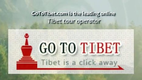 Image result for https://www.gototibet.com