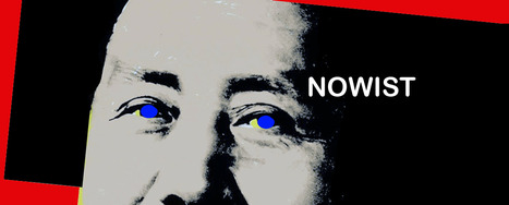 Content Marketing: Don't Over Plan - via @Curagami | Curation Revolution | Scoop.it