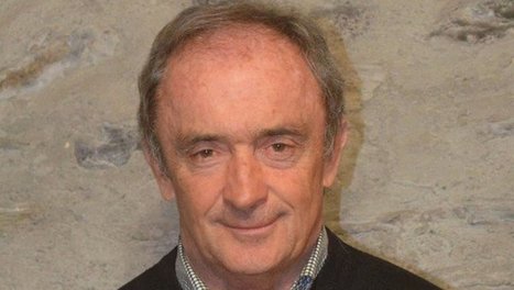 Saint-Lary-Soulan. André Mir dévoile sa liste pour les municipales | Vallées d'Aure & Louron - Pyrénées | Scoop.it