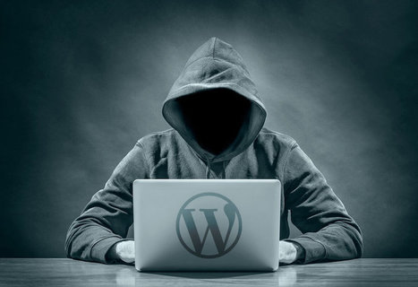 #CyberSécurité: #WordPress lance son programme #BugBounty par #HackerOne | themes ninja | Scoop.it