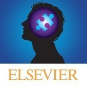 Can Hypnosis Work? | SciTech Connect | Effective Hypnotherpay | Scoop.it