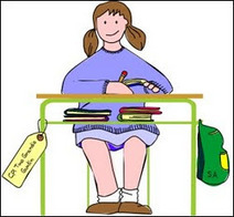 CPI Tino Grand&iacute;o Bilingual Sections: CLIL ESO-4 The French Revolution | Scoop.it BEP | Scoop.it