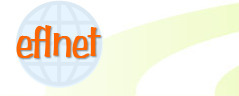 EFLnet | gpmt | Scoop.it