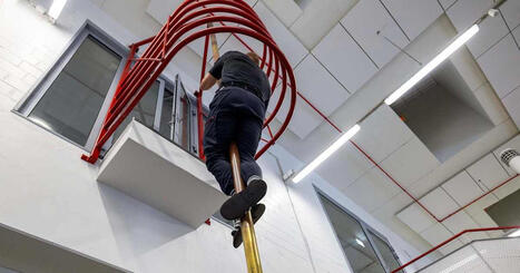 Pelastajapula on nyt ohi Kymenlaaksossa, vaikka muualla Suomessa tilanne on toinen &ndash; listasimme onnistumisen syyt | Kymenlaakso | Yle | 1Uutiset - Lukemisen t&auml;hden | Scoop.it