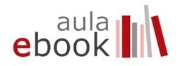 aula e-book – ¿Cómo se solicitan o generan las licencias Creative Commons? | TECNOLOGÍA_aal66 | Scoop.it