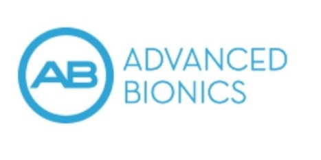 Advanced Bionics dévoile la connectivité directe pour implant cochléaire | Revue de presse Implant Cochléaire | Scoop.it