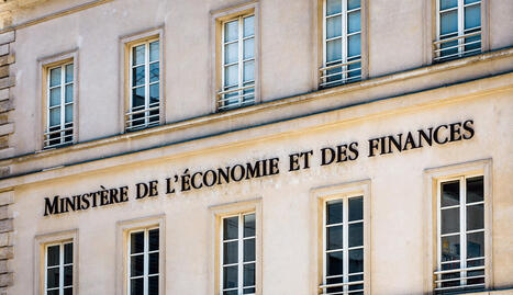 Investissements locaux : les propositions de l'IGF et l'IGA | Administration et Finances | Scoop.it