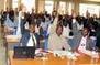 Government unveils Shs265b plan to create work for jobless youth | Trending in Uganda | Scoop.it