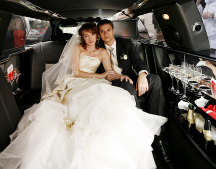 Limo Rental Atlanta In Limo In Atlanta Scoop It