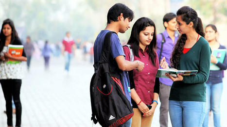 Latest Student News | Exam news and updates | WeRIndia | WeRIndia | Scoop.it
