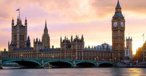 Female Tory accuses Government of 'looking the other way' over MP accused of rape - Mirror Online | Operation Oya | Scoop.it