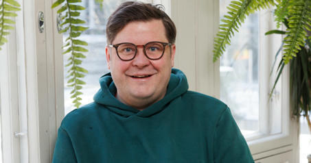 IS: Janne Katajalta harvinainen ulostulo vauvansa tilanteesta | 1Uutiset - Lukemisen tähden | Scoop.it