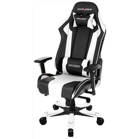 Gaming Chairs In Scorptec Computers Scoop It