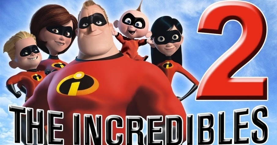 incredibles 2 full movies download hd english h incredibles 2 full movies download hd