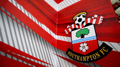Southampton to publish independent review into historical child abuse by coach Bob Higgins | Football News | Operation Phobos | Scoop.it