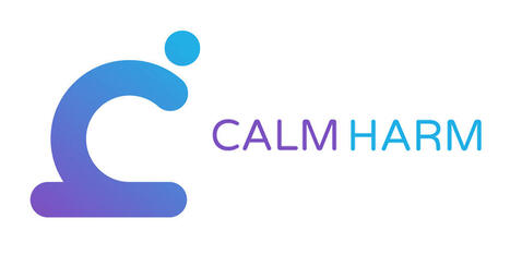 Home | Can Social Media Improve Health? | Scoop.it