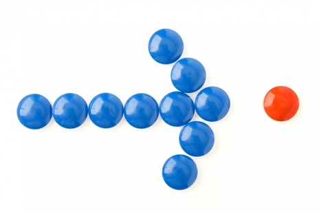Content Curation &ndash; How Infopreneurs Can Quickly Add Value - Dr. Mani | Content Curation World | Scoop.it