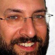 Health Care Social Media &ndash; How to Engage Online Without Getting into Trouble (Part I) (HealthBlawg) | eHealth - Social Business in Health | Scoop.it