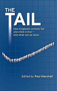 Train Too: industry secondments into Further Education | Higher education news for libraries and librarians | Scoop.it