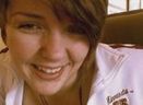 Student project helps domestic violence victims | Operation Oya | Scoop.it