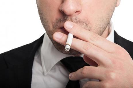 Des millions de fumeurs et ex-fumeurs auraient des maladies non-diagnostiquées | Public Health - Santé Publique | Scoop.it