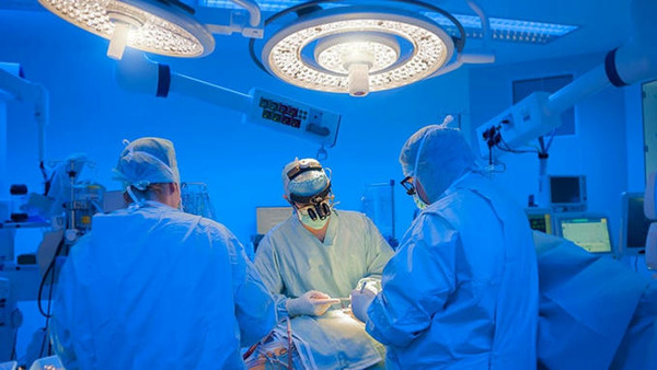 A Decade After STEMI PCI, 1 in 5 Face Target Lesion Failure | Interventional Cardiology | Scoop.it