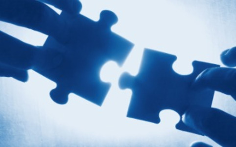 5 Best Practices for Applying Game Mechanics to Your Website | WebsiteDesign | Scoop.it