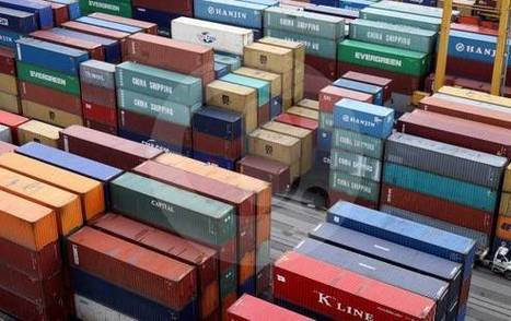 Reforma arancelaria 2016: Propuesta está lista | Comercio Exterior | Scoop.it