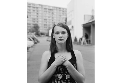 Conscientious Extended | A Conversation with Ute and Werner Mahler | Photography Now | Scoop.it