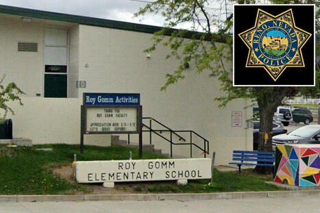 Teacher accused of drugging and sexually abusing kids as young as 2 - New York Post | Operation Phobos | Scoop.it
